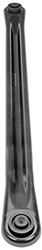 Picture of Dorman 524-621 Suspension Track Bar