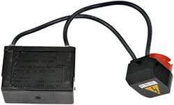 Picture of Dorman 601-165 Refurbished High Intensity Discharge Headlight Igniter