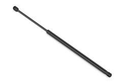 Picture of Stabilus 4B-029727 029727 ® Buick Rainier Hatch 2004-2007