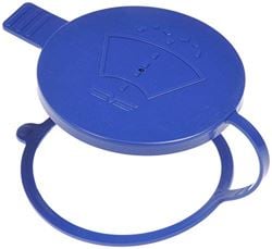 Picture of Dorman 54102CD Washer Fluid Reservoir Cap