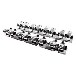 Picture of T&D Machine 2305-160/160 Engine Rocker Arm Kit