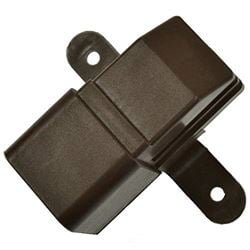 Picture of Standard Motor Products RY1851 Multi-Function Relay