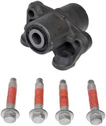 Picture of Dorman 722-025 Front Leaf Spring Hanger