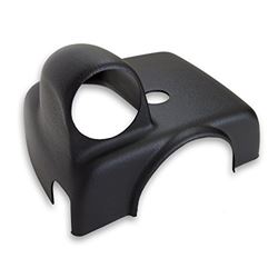 Picture of Southern Truck 15013 Gauge Works Steering Column Single Pod