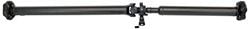 Picture of Dorman 936-127 Rear Driveshaft Assembly