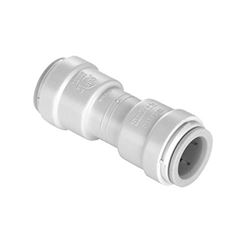 Picture of Sea Tech 1351508 3/8_ Union Connector