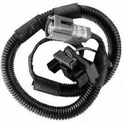 Picture of Standard Motor Products PC10T Crankshaft Position Sensors