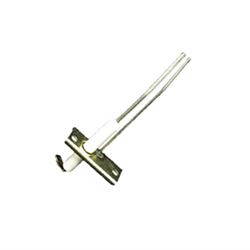 Picture of MC Enterprises 37057MC Atwood/hydro Flame Electr