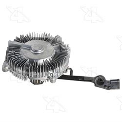 Picture of Hayden Automotive 3202 Fan Clutch Electronic