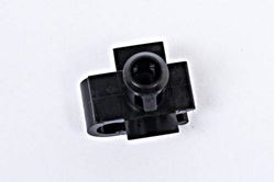 Picture of Genuine 002 988 51 81 Air Freshener