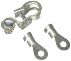 Picture of DEKA BATTERY TERMINALS DK01056 Battery Terminal