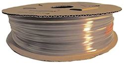 Picture of COWLES PRODUCTS 39-202 Door Edge Guard