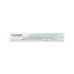 Picture of MOR/RYDE INTERNATIONAL JP54018 Fortiwifi 60cm Vpn Appliance