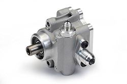 Picture of KRC Power Steering ESP10096000 P/s Pump Elite W/o Reservoir