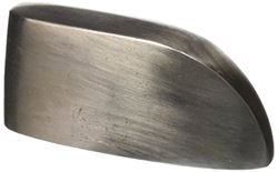 Picture of SG Tool Aid 88050 Steel Toe Dolly 