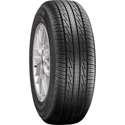 Picture of Forceum TRIDEKA 165/65R13 77T 1200047979