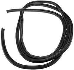 Picture of Dorman 926-252 Door Weather Strip Seal