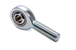 Picture of Aurora XAM-10T Male Rod End 5/8x3/4-16 Rh Teflon
