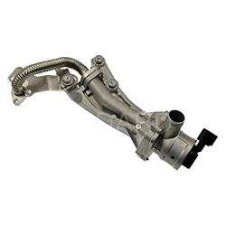Picture of Standard Motor Products AV60 Air Cleaner Chck Vlv