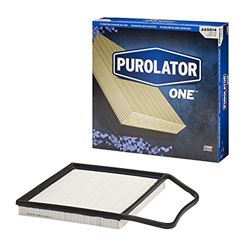 Picture of Purolator A65814 Air Filter