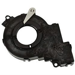 Picture of Standard Motor Products SWS93 Steering Angle Sen