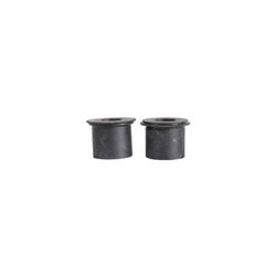 Picture of Woodward Fab WFBR6-ART ART ROLL DIE SET FOR WFBR6 BEAD ROLLER