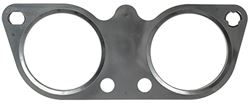 Picture of MAHLE F33401 Mahle® Gaskets Provide World Class Sealing Products Trusted By Oems & Technicians Around The Globe.