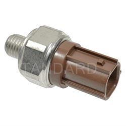 Picture of Standard Motor Products Ps-535 Oil Pressure Switch