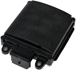Picture of Dorman 601-501 Blind Spot Module For Select Ford Models
