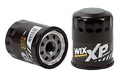 Picture of WIX Racing Filters 57055XP Wix Xp Spin-On Lube Filter