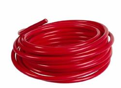 Picture of J T & T PRODUCTS 168F Primary Wire