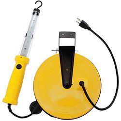 Picture of Nightstick SL-866 Worklight