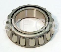 Picture of SKF 14137A-VP Tapered Roller Bearing