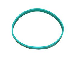Picture of Ajusa 24037300 Throttle Body Gasket