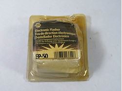 Picture of Tridon EP50 Elec Flashers