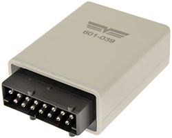 Picture of Dorman 601-039 Micro Power Module Compatible With Select Bmw Models