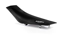 Picture of Acerbis 2374210003 X-Seat Yam Blue Soft