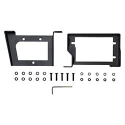 Picture of Westin 58-40005 Active Cruise Control Relocator
