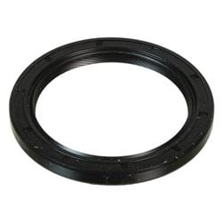 Picture of National Oil Seal 710699 National 710699 Oil Seal