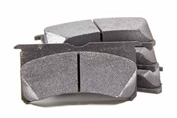 Picture of Performance Friction 7751-11-20-44 Brake Pads Wilwood Sl