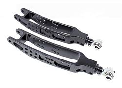 Picture of Torque Solution TS-SU-465 Rear Lower Control Arms Fits Subaru Wrx/sti 08+/fr-S/brz/gt86 13+