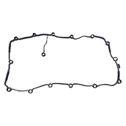 Picture of Elwis 1556079 Passenger Side Valve Cover Gasket