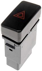 Picture of Dorman 925-551 Hazard Warning Light Switch
