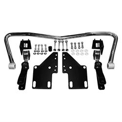 Picture of Roadmaster 1139144 Sway Bar