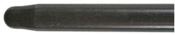 Picture of Federal Mogul RP-3266R Performance