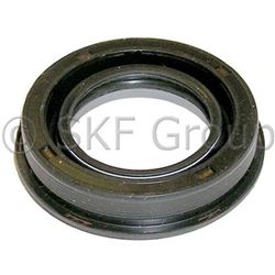 Picture of SKF 15690 Grease Seal