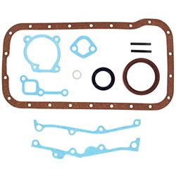 Picture of APEX GASKETS ACS4001 Engine Gasket Sets