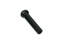 Picture of URO 901-531-671-21 Door Lock Knob