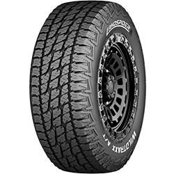 Picture of Landspider DAT041 Wildtraxx A/t All-Terrain Off-Road Light Truck Radial Tire-Lt305/55r20 305/55/20 305/55-20 121/118s Load Range E Lre 10-Ply Rwl Raised White Letters