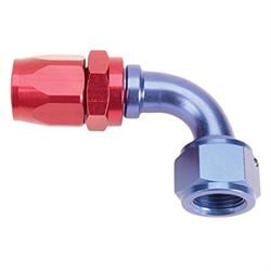 Picture of Fragola Performance Systems 229011 Hose Clamp